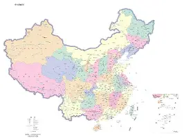 穆雷意甲20队主帅全引热议的简单介绍