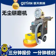 TheShy救主悬念揭晓(theshy研发i9是什么梗) TheShy救主悬念揭晓(theshy研发i9是什么梗)