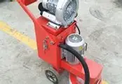 TheShy救主悬念揭晓(theshy研发i9是什么梗) TheShy救主悬念揭晓(theshy研发i9是什么梗)