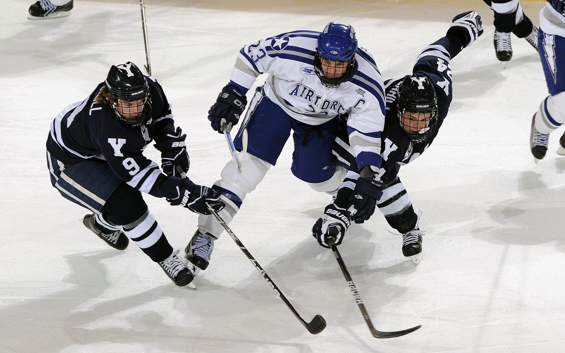 Rookie跨界篮球解说,从电竞传奇到NBA大细节的疯狂转身