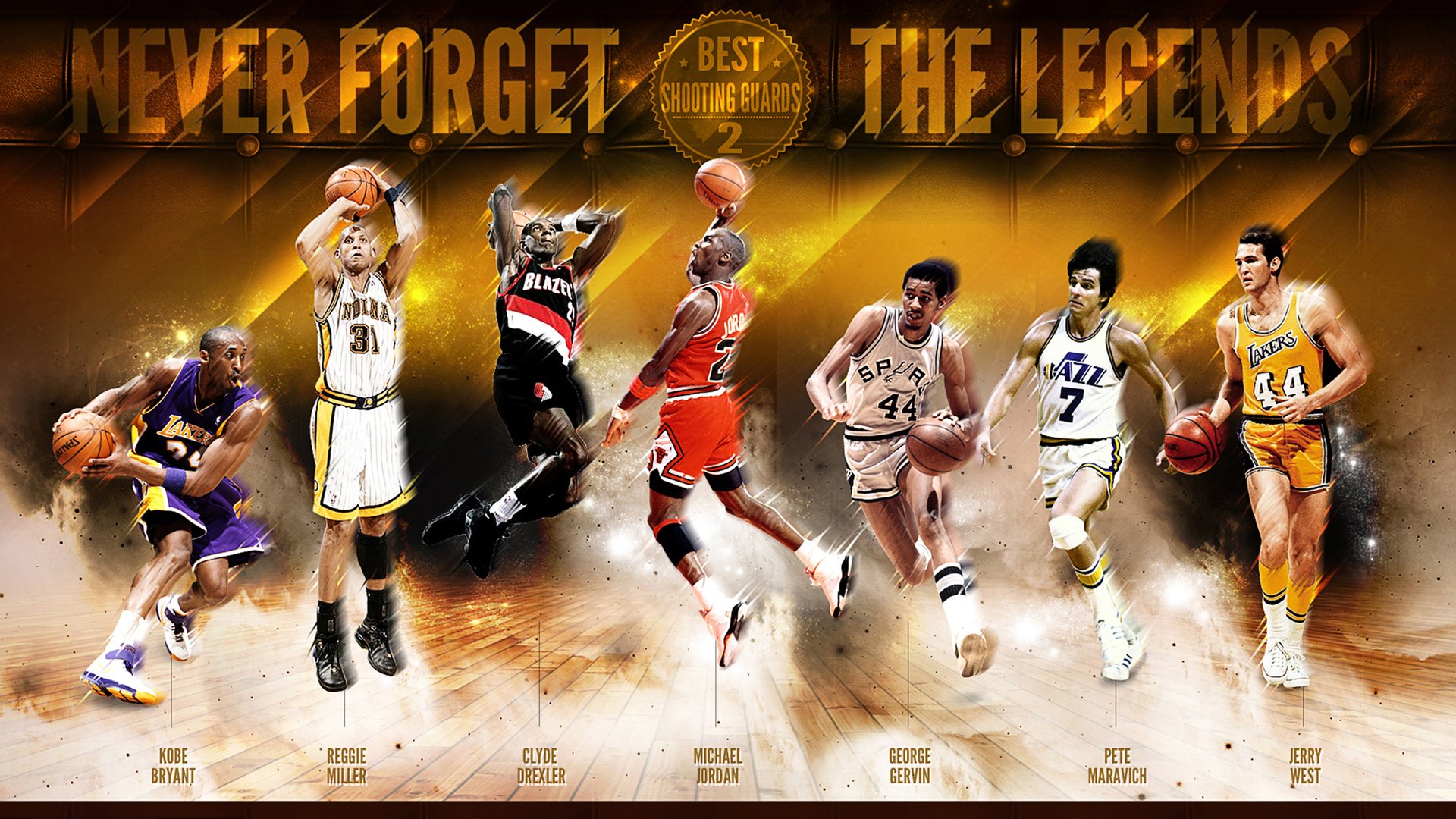 跨越大西洋的篮球与足球狂欢,NBA常规赛与西甲赛程的时空交响
